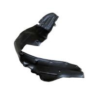 ราคา car fender พลาสติกซุ้มล้อHonda civic fd ปี2006-2011 สินค้าทดแทน (25764682244)