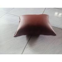 ราคา หมอนรองแขนเจาะเลือดโรงพยาบาล (23149502869)