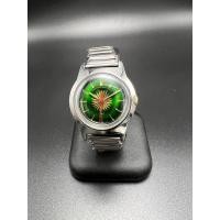 ราคา นาฬิกาสวิสไขลานวินเทจ West End Watch Co. (22677558510)