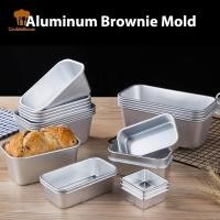 ราคา Ckfr แม่พิมพ์อบ แม่พิมพ์ขนมปังปิ้งสี่เหลี่ยมเค้กขนมปังกระทะถาดลึกจานอบชีสเค้กแม่พิมพ์บราวนี่แม่พิมพ์อุปกรณ์ครัวใหม่ (26114814585)