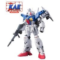 ราคา (พร้อมส่ง) RG 1/144 RX-78GP01fb Gundam GP01Fb Full Burnern (แก่โมเดล) (5439480782)