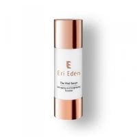 ราคา (พร้อมส่ง/ของแท้) Eri Eden The Vital Serum Anti-Aging and Brightening Booster 15 ml. (7126970440)