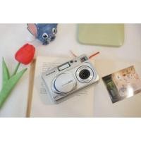 ราคา กล้อง​ดิจิตอล​ Fujifilm​ Finepix​ A210 (29424108693)