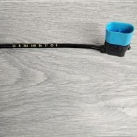 ราคา เซนเซอร์ ABS ล้อหลัง Benz W117 W176 W246 แท้ มือสองญี่ปุ่น Parts (19290836486)