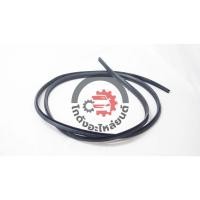 ราคา คิ้วกระจกหน้า โตโยต้า เอสที190 ปี 1996-1999 TOYOTA ST190 1996-1999 โกดังอะไหล่ยนต์ อะไหล่ยนต์ รถยนต์ (25906522559)