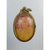 ราคา P155 ล็อกเก็ต หลวงพ่อถิร วัดป่าเลไลยก์ จ.สุพรรณบุรี (28010481230)