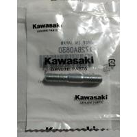 ราคา เสาเสื้อสูบ KR150/VICTOR/SERPICO แท้ศูนย์ (5361517711)