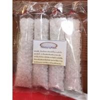 ราคา ดอกเกลือสินเธาว์ขนาดกลางไม่มีไอโอดีน (3008377278)