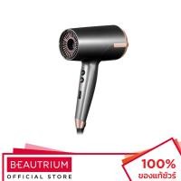 ราคา REMINGTON One Dry & Style Hair Dryer D6077 ไดร์เป่าผม (26010199698)