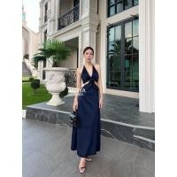 ราคา ถูกสุด559฿เดรสงานป้ายJariya (24470461696)