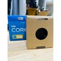 ราคา พัดลม CPU INTEL FAN สำหรับ Socket Lga 1150 1151 1155 1156 ( สินค้าใหม่ ) รับประกัน 1 เดือน (43052343040)