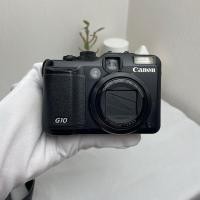 ราคา Canon Powershot G10(รุ่นหายาก) (28622081353)