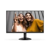 ราคา AOC 22B30HM2/67 21.45" VA 1ms FHD 120Hz Monitor (จอมอนิเตอร์) (43703623071)