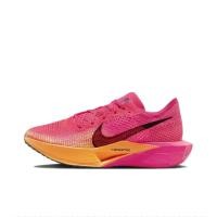 ราคา ของแท้100% Nike ZoomX Vaporfly Next% 2 DV4129-600 ❤สบาย รองเท้ากีฬา❤ (24635512313)