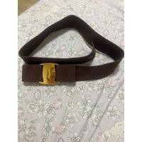 ราคา เข็มขัด Salvatore Ferragamo แท้100% (27337891460)