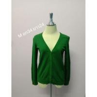 ราคา เสื้อคลุม uv cut uniqlo (4230750310)