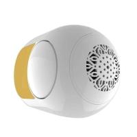 ราคา Devialet 2020 Cute Reactor Golden Egg Mini Wireless Speaker Outdoor Subwoofer Strong Bass Bluetooth (28754192766)