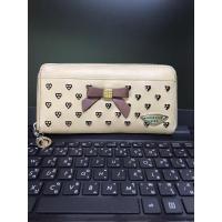 ราคา กระเป๋าสตางค์มือสอง พร้อมส่ง (24957360665)