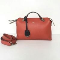ราคา Fendi (1165230900)
