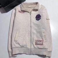 ราคา !!!Used Sale!!! เสื้อกันหนาว ป้าย roxy แท้ สภาพดีค๊าา (7823729419)