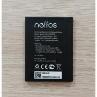 ราคา แบตเตอรี่ Neffos C7A TP705C TP705A NBL-46A2300 (41002130635)