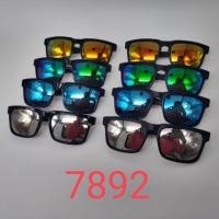ราคา SPY+ 7892 แว่นตากันแดด UV400 แว่นตา แว่นกันแดด (2716014647)