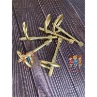 ราคา หลักบนตะเกียงเจ้าพายุbutterfly 500แรง (3184199759)