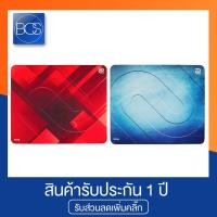 ราคา Zowie G-SR SE Gaming Mousepad แผ่นรองเมาส์ (2124812913)