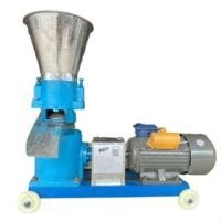 ราคา PAYOO เครื่องอัดเม็ด อัดเมล็ด เครื่องอัดอาหารเม็ดสัตว์ มอเตอร์ 4 HP อัตราการอัด 50 กก./ชั่วโมง (25806485927)
