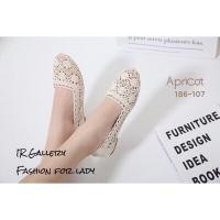 ราคา คัชชูลูกไม้ (1812739182)