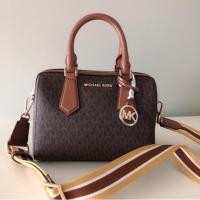 ราคา Michael Kors แท้❗️❗️❗️ (4416741769)