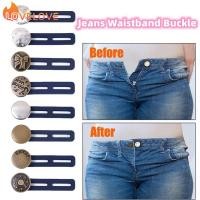 ราคา เข็มขัดคาดเอว แบบปรับได้ ทนทาน ปรับได้ / หัวเข็มขัดแบบถอดได้ ไร้ตะปู (24611858221)