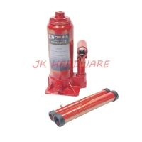 ราคา OSUKA แม่แรงกระปุก 2 ตัน 3 ตัน 5 ตัน (18649375225)