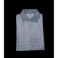 ราคา เสื้อคอปกมือสอง Uniqlo (20285472820)