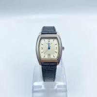 ราคา นาฬิกาผู้หญิงแบรนด์ KENNETH COLE รุ่น KC2096 (22437579758)