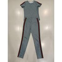 ราคา ชุดเซ็ท งานป้าย bellita M (21253549217)