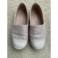 ราคา โล๊ะตู้รองเท้า MINX size 36 (26360923068)