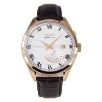 ราคา SEIKO Kinetic NEO CLASSIC Men's watches SRN074P1 (822086875)