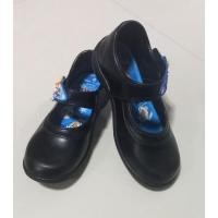 ราคา รองเท้านักเรียนเด็กผู้หญิง ไซส์30 มือสอง (16763421269)