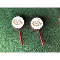 ราคา กลองป๋องแป๋ง (1660477834)