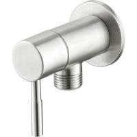 ราคา ก๊อกเดี่ยวฝักบัว COTTO TITUS CT1267C54#SA(HM) (22686871116)