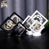 ราคา กล่องเก็บเครื่องประดับ กรอบพระ กล่องใส่เหรียญ กล่องเก็บสร้อยคอ กรอบใส่พระ กรอบเก็บผิวพระ กล่องฟิล์ม กรอบพระพร้อมฐาน (8099319601)