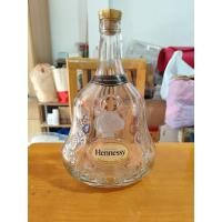ราคา ขวดเปล่า Hennessy XO ( ขนาด 3 ลิตร ) สภาพสวย ใหม่ จุกแน่น สำหรับ นักสะสม (24123012818)