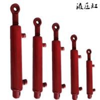 ราคา กระบอกไฮดรอลิกคู่IUc (23365006192)