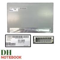 ราคา LED AIO ALL IN ONE 19.5 นิ้ว LM195WX1 SL A1 30 PIN ความละเอียด 1440*900 (19307058811)