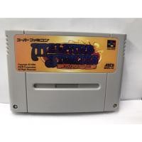 ราคา ตลับ SFC Melfand Stories (Japan)เกมส์ผจญภัยน่ารัก ( ตลับ Repro) Super famicom (14947689584)