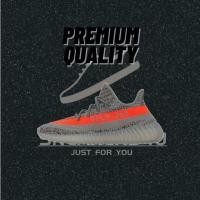 ราคา adidas Yeezy Boost 350 V2 Beluga Reflective (ของแท้ 100 % ) (23176846234)