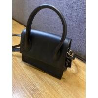 ราคา (มือสอง)กระเป๋าจิ๋ว riya (22147308799)