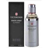 ราคา น้ำหอม Swiss Army For Men EDT 100 Ml. (1978295515)