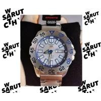 ราคา Seiko Mini monster Snow (12759845158)